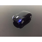 Cool Sport Car Wireless Mouse 3D  Shape Ergonomic Optical Mice Stylish USB Receiver Mouse For Laptop And Computer
