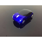 Cool Sport Car Wireless Mouse 3D  Shape Ergonomic Optical Mice Stylish USB Receiver Mouse For Laptop And Computer