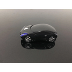 Cool Sport Car Wireless Mouse 3D  Shape Ergonomic Optical Mice Stylish USB Receiver Mouse For Laptop And Computer