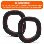 Corsair HS80 Earpads - WC FreeZe Cooling Gel