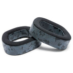 Corsair HS80 Earpads - WC FreeZe Cooling Gel