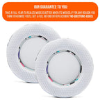 Corsair Virtuoso Earpads - WC FreeZe Cooling Gel