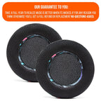 Corsair Virtuoso Earpads - WC FreeZe Cooling Gel