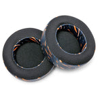 Corsair Virtuoso Earpads - WC FreeZe Cooling Gel