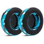 Corsair Virtuoso Earpads - WC FreeZe Cooling Gel