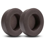Corsair Virtuoso Earpads - WC FreeZe Cooling Gel