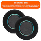 Corsair Virtuoso Earpads - WC FreeZe Cooling Gel