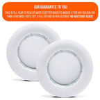 Corsair Virtuoso Earpads - WC FreeZe Cooling Gel