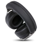 Corsair Virtuoso Silicone Headband Cover - WC BandZ Virtuoso