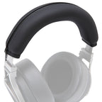 Corsair Virtuoso Silicone Headband Cover - WC BandZ Virtuoso