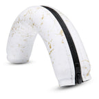 Corsair Virtuoso Silicone Headband Cover - WC BandZ Virtuoso