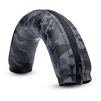 Corsair Virtuoso Silicone Headband Cover - WC BandZ Virtuoso