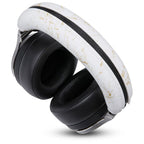 Corsair Virtuoso Silicone Headband Cover - WC BandZ Virtuoso