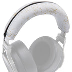 Corsair Virtuoso Silicone Headband Cover - WC BandZ Virtuoso