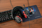 Corsair Void Pro Replacement Earpads