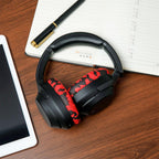 Ear Pads For Sony WH1000XM3 Over-Ear Headphones