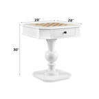 Galini Game Table