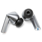 Galaxy Buds Pro 3 & 4 Memory Foam Ear Tips - WC TipZ Galaxy