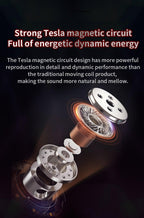 Gaming Headset Noise Cancelling Bass Surround Sound Over Ear,3.5mm Stereo Wired Headphones with Mic for Colorful 3.5mm In-Ear Earphone with Box Game Headset Bass Noise Cancelling Earbuds With Mic