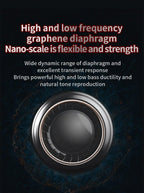 Gaming Headset Noise Cancelling Bass Surround Sound Over Ear,3.5mm Stereo Wired Headphones with Mic for Colorful 3.5mm In-Ear Earphone with Box Game Headset Bass Noise Cancelling Earbuds With Mic