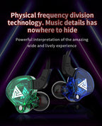 Gaming Headset Noise Cancelling Bass Surround Sound Over Ear,3.5mm Stereo Wired Headphones with Mic for Colorful 3.5mm In-Ear Earphone with Box Game Headset Bass Noise Cancelling Earbuds With Mic