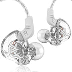 Gaming Headset Noise Cancelling Bass Surround Sound Over Ear,3.5mm Stereo Wired Headphones with Mic for Colorful 3.5mm In-Ear Earphone with Box Game Headset Bass Noise Cancelling Earbuds With Mic