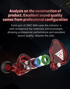 Gaming Headset Noise Cancelling Bass Surround Sound Over Ear,3.5mm Stereo Wired Headphones with Mic for Colorful 3.5mm In-Ear Earphone with Box Game Headset Bass Noise Cancelling Earbuds With Mic