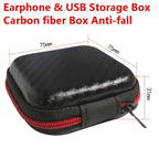 Gaming Headset Noise Cancelling Bass Surround Sound Over Ear,3.5mm Stereo Wired Headphones with Mic for Colorful 3.5mm In-Ear Earphone with Box Game Headset Bass Noise Cancelling Earbuds With Mic