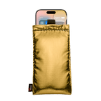 Apollo Thermal Phone Capsule - 3X Battery Life