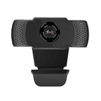 HD 1080P Megapixels USB 2.0 Webcam Camera with MIC