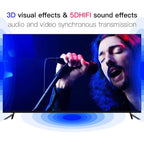 High Speed HDMI Cable 2.0 4K 1080P 3D Video Audio Cable Ultra High Speed Gold Plated Connectors HDMI 4K HD For TV Gaming Console