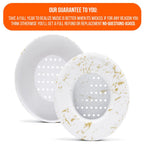 Beats Studio 2 & 3 Earpad Sweat Covers - WC SweatZ Studio