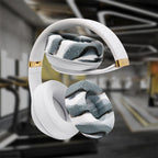 Beats Studio 2 & 3 Earpad Sweat Covers - WC SweatZ Studio