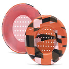 Beats Studio 2 & 3 Earpad Sweat Covers - WC SweatZ Studio