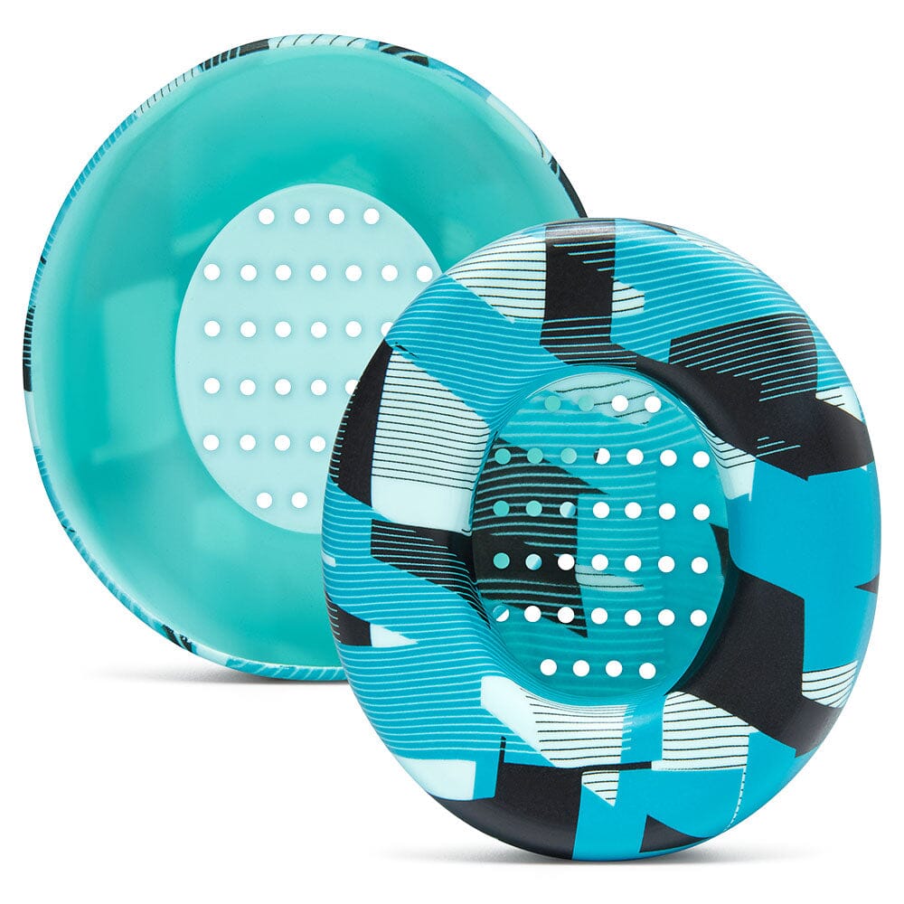 Beats Studio 2 & 3 Earpad Sweat Covers - WC SweatZ Studio