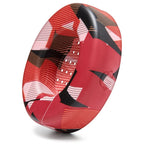 Beats Studio 2 & 3 Earpad Sweat Covers - WC SweatZ Studio