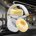 Beats Studio 2 & 3 Earpad Sweat Covers - WC SweatZ Studio