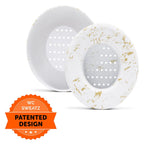 Beats Studio 2 & 3 Earpad Sweat Covers - WC SweatZ Studio