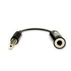 Mic-Lock 3.5mm SoundPass Microphone Blocker
