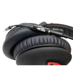 Mic-Lock 3.5mm SoundPass Microphone Blocker