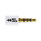 Mic-Lock Android Privacy Bundle
