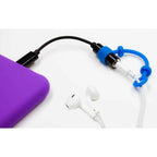 Mic-Lock Apple Privacy Bundle