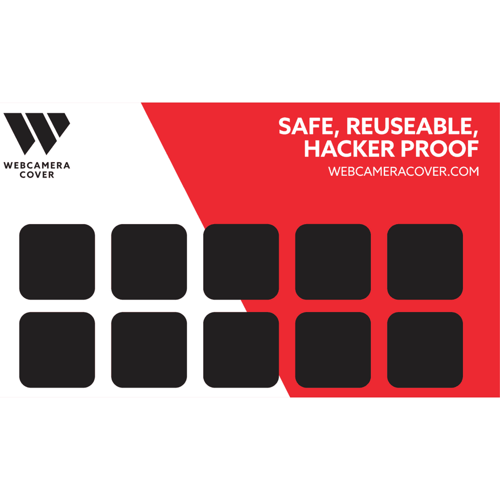 Mic-Lock VIP Privacy Bundle