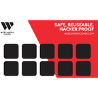 Mic-Lock VIP Privacy Bundle
