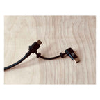 Mic-Lock Mates