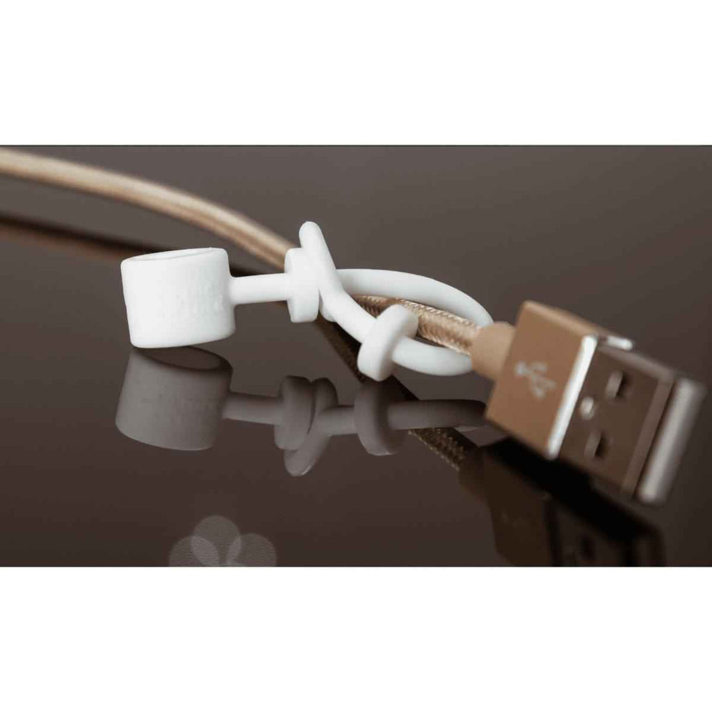 Mic-Lock VIP Privacy Bundle