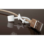 Mic-Lock VIP Privacy Bundle