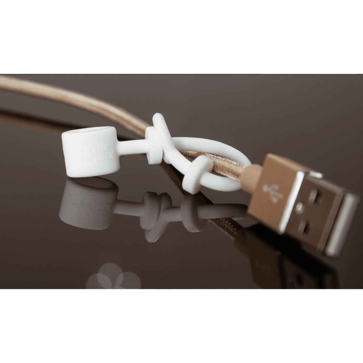 Mic-Lock VIP Privacy Bundle