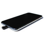 Mic-Lock Lightning Mini Single Ended Microphone Blocker Black