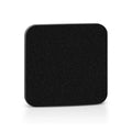 Mini Webcam Cover
